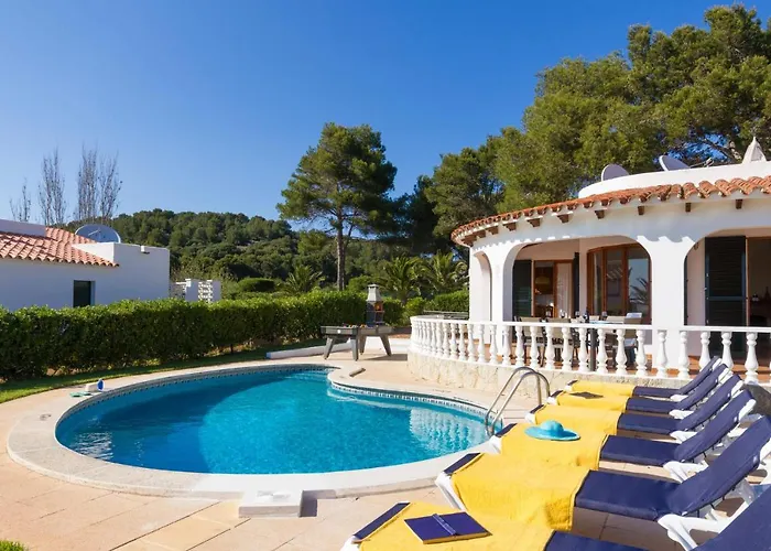 Lavanda By Vila Santo Tomás