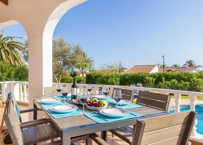 Lavanda By Vila Santo Tomás