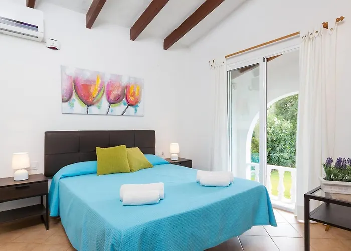 Lavanda By Vila Santo Tomás