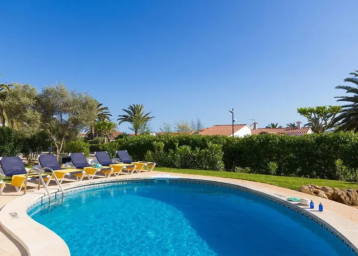 Lavanda By Vila Santo Tomás