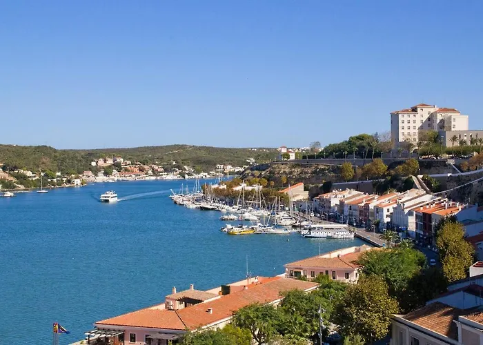 Lavanda By * Santo Tomás