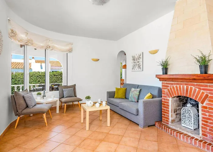 Lavanda By Vila Santo Tomás