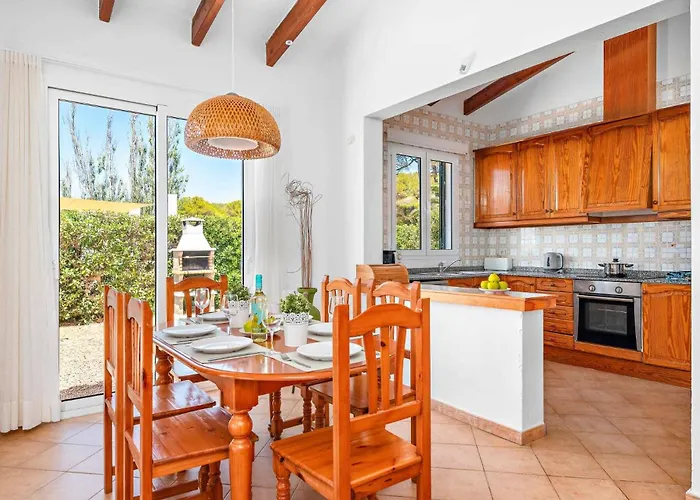 Vila Lavanda By Santo Tomás