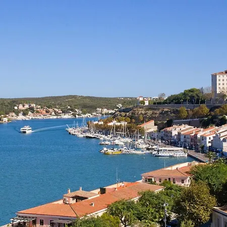 Lavanda By * Santo Tomás