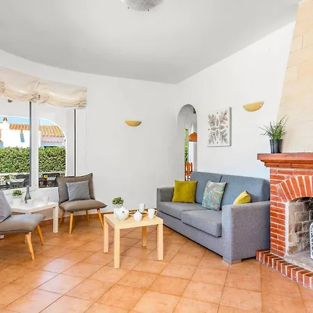 Lavanda By Villa Santo Tomás