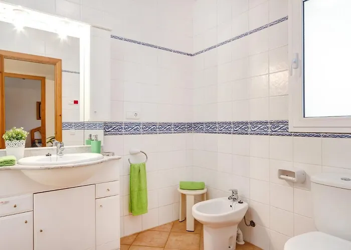 ヴィラ Lavanda By *