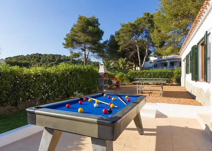 ヴィラ Lavanda By *